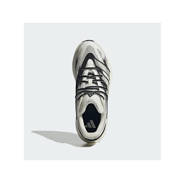 Полуботинки adidas Lightblaze