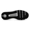Under Armour Hovr Slk Evo 'Schwarz' Damen 3021461-001