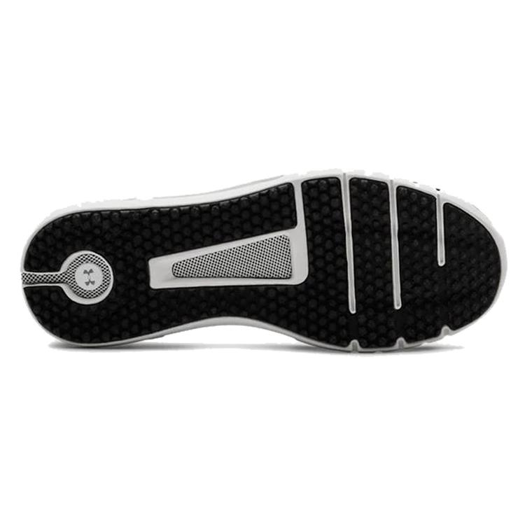 Under Armour Hovr Slk Evo 'Schwarz' Damen 3021461-001