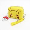 Mini Mini Pouch Pikachu