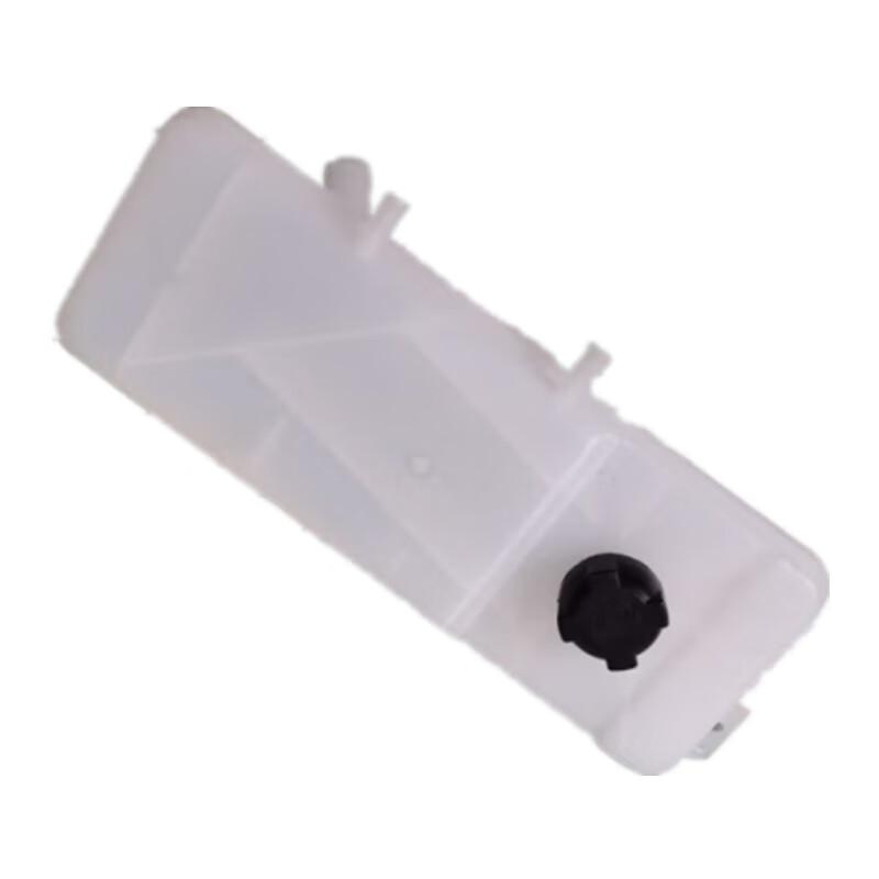 Peishan Expansion Sub Water Tank for Dongfeng Tianjin EQ1120GA