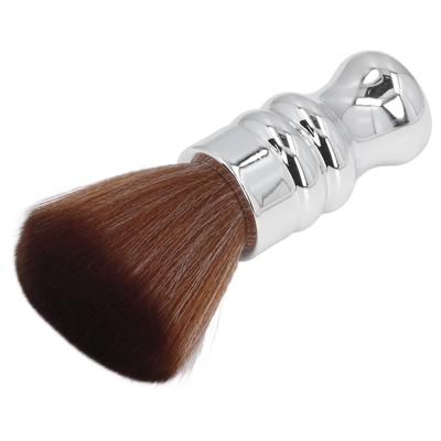 Rasatura e depilazione – Pennelli da barba