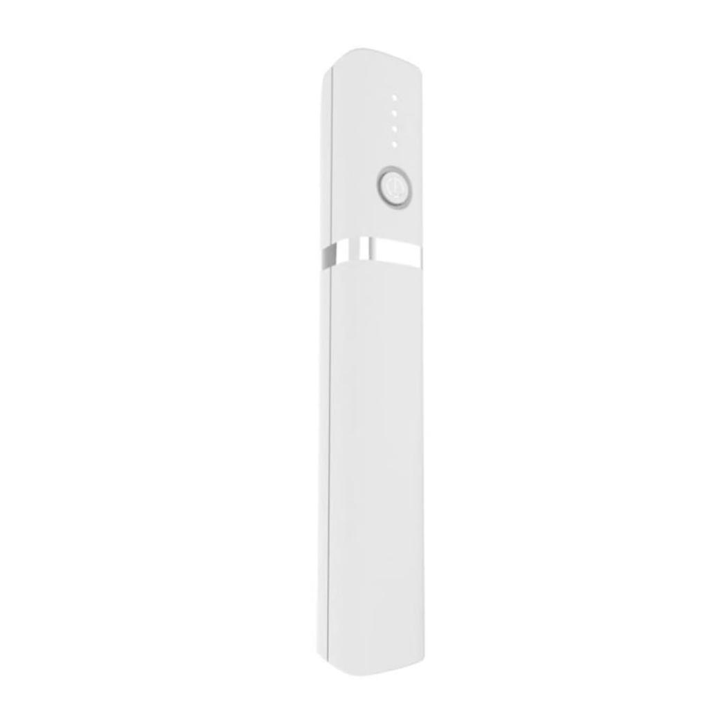 Physical Thermal Itch Relief Pen Electronic Device. Home Outdoor Use. Equipped Four Modes. One-touch Power On Off Mode Switching Available. Compact A)
