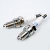 F7TC For Spark for Various Engine Generators from For GX120 To For GX390