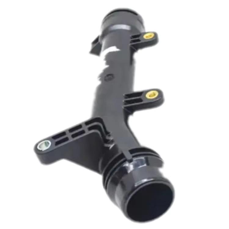 Value Components 2562031100 для Lexus LC500/LC500h/LS500/LS500h Rambo