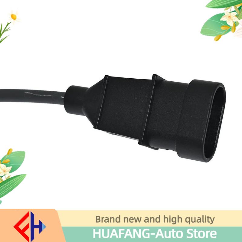 Original Crankshaft Position Sensor For Great Wall Hover Cuv 2.4l 2009 Opel Vauxhall 25375909 10456569 19005270 High Quality