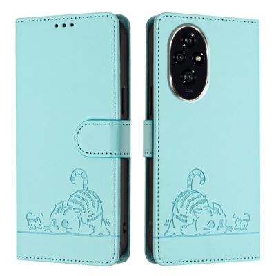Cover per smartphone – Cover a portafoglio