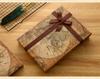 Calligraphy Kit Seal Wax Pen Ink