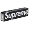 Supreme X ACEBEAM Flashlight Keychain Black