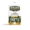 MAITRE SAVON DE MARSEILLE - Savon De Provence Bar Soap