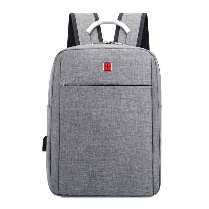 SWEGEAR+ Business Travel Laptop Backpack