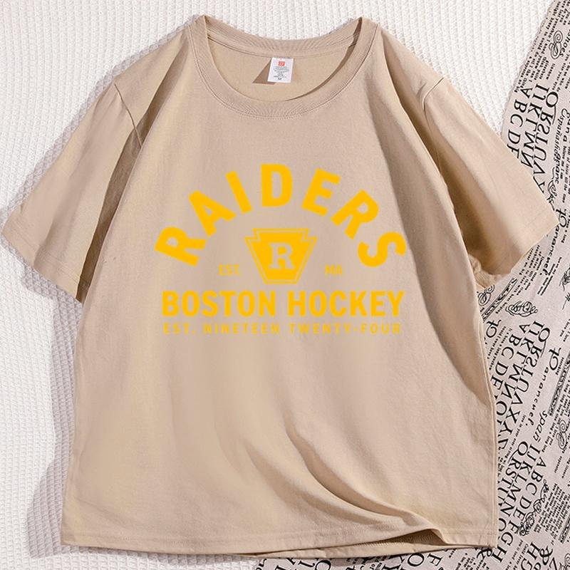 Ilya Rozanov 81Boston Raiders TeeHudson Williams Connor Storrie ShirtHeated Rivalry Inspired Shirt Shane Hollander Shirt