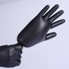 100 Pcs S/M/L/XL Nitrile Gloves Elastic Cleaning Work Gloves High Quality Cooking Gloves