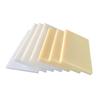 Qihuan Nylon Board