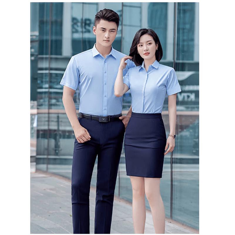 Qidingbao Women s Suit Set XXL