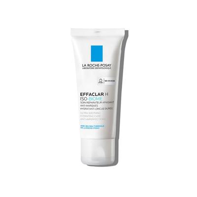 Soins du visage – Crèmes et lotions pour le visage