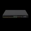 H3C S5570S-36F-EI Layer 3 Gigabit Ethernet Switch