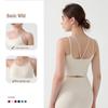 Reggiseni – Reggiseni sportivi