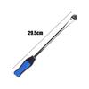 Car Tire Lever Pneumatic Change Tools Wheel Rim Protector Tyre Replacement Professional Repair Kit Auto Motorcycle Accessories