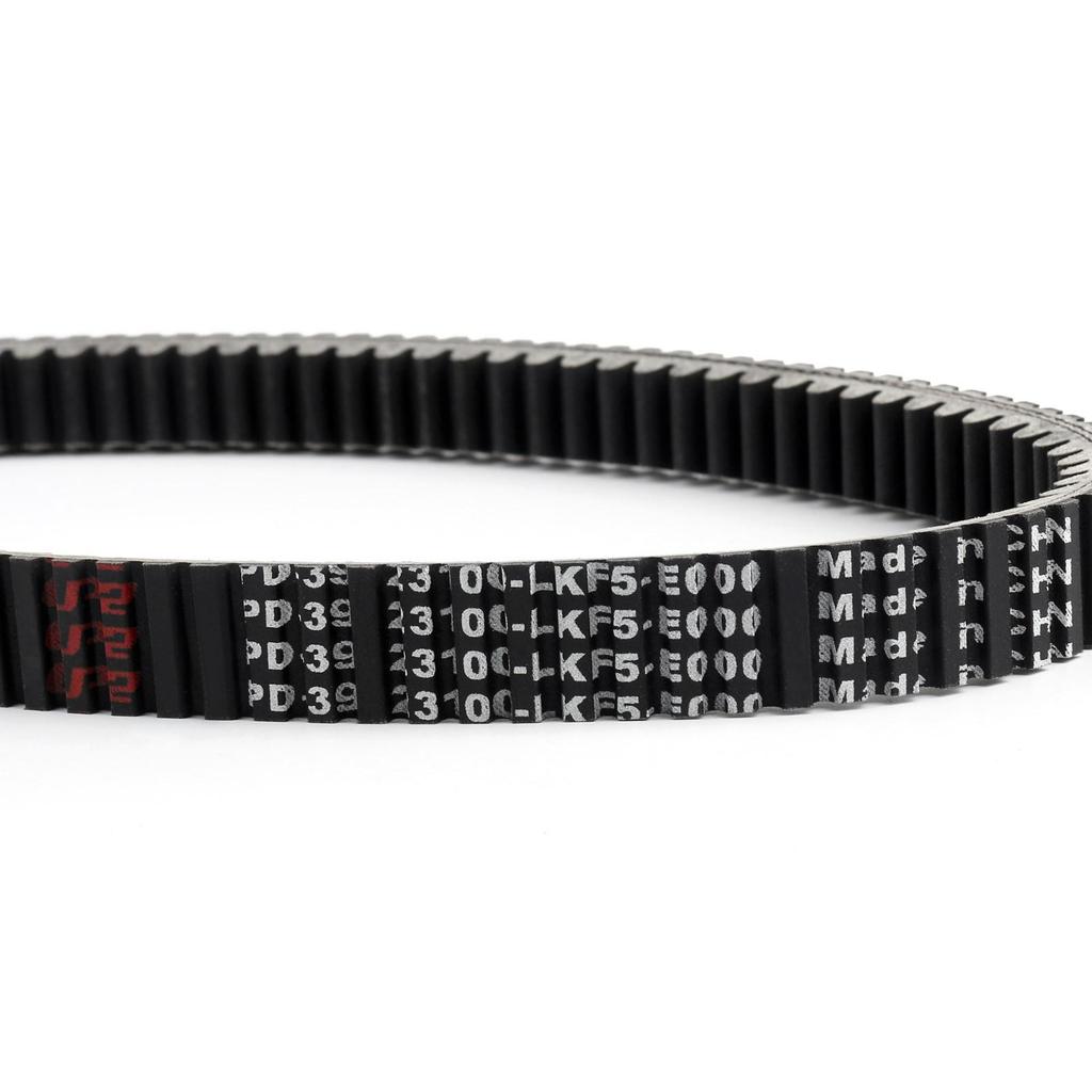 CVT Drive Belt For KYMCO Xciting 400 2011-2015 2014 2013