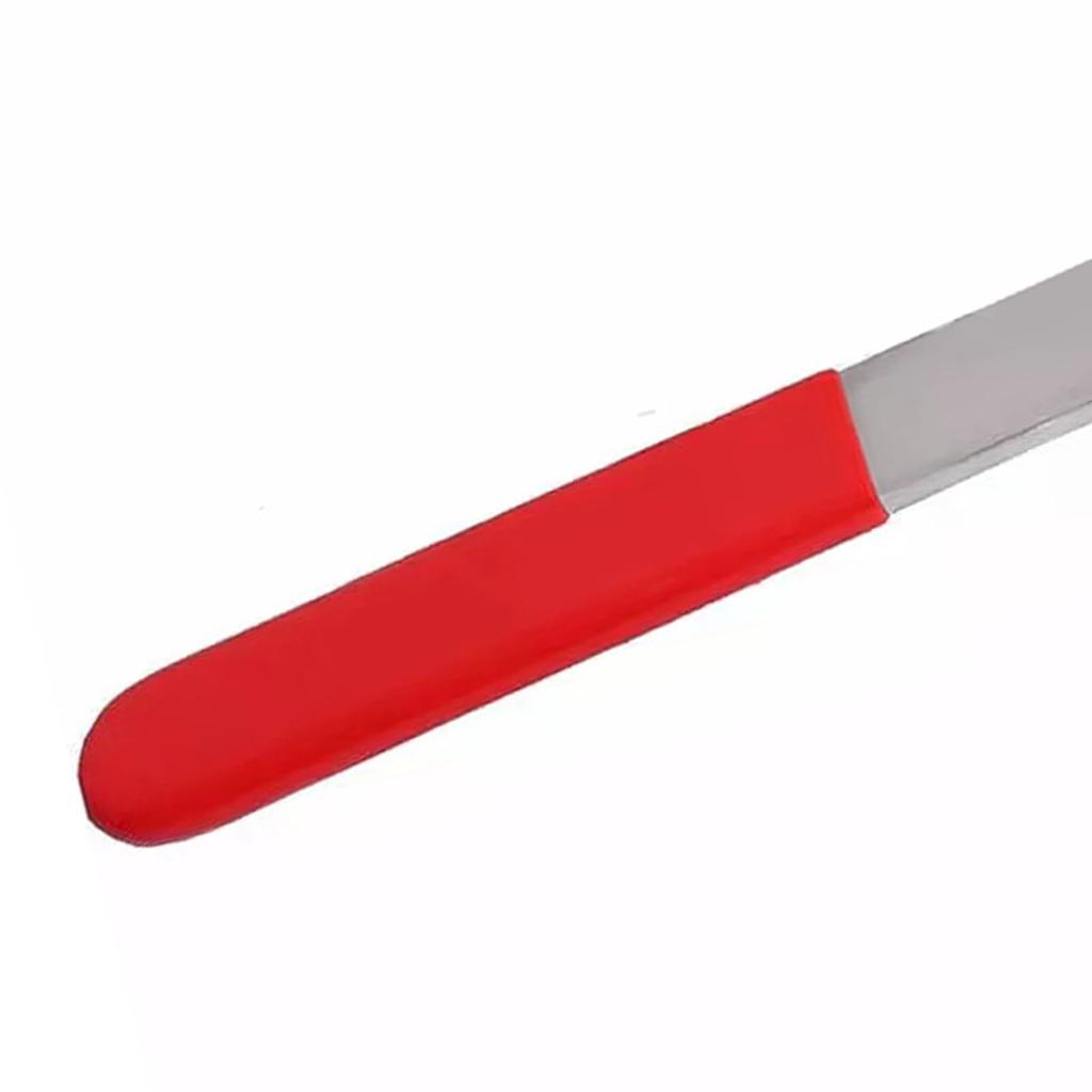 Klucz do filtra wody Wytrzymały metalowy przyrząd hydrauliczny do obudów o średnicy wewnętrznej 4,8 cala Ergonomiczny uchwyt i nie