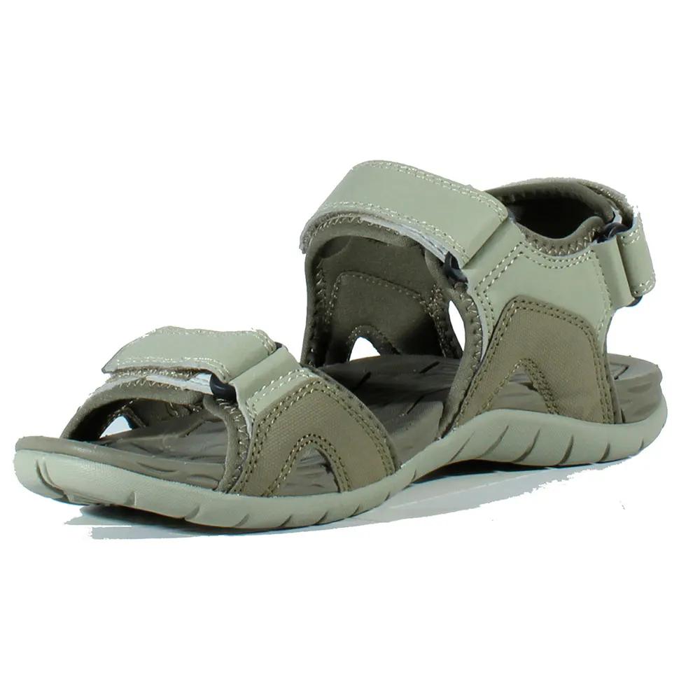 HI-TEC Sandals Ballale