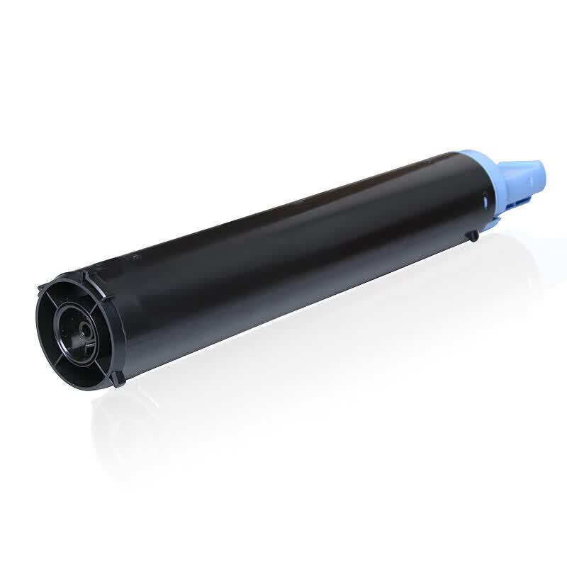 Compatible Canon NPG-59 High-Capacity Black Toner Cartridge