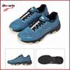 Do Win Men Women Road Pro Running Shoes Anti Slip Breathable Hiking Mountaineering Sneakers Size 36-45 Casual Shoe MT52231