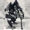 Skyfire LS15 Modell Transformationsspielzeug AOYI Jetfire LS-15 Flugzeug Roboter LS14 Optimus Kommandant Verformungsfigur Sternenältester