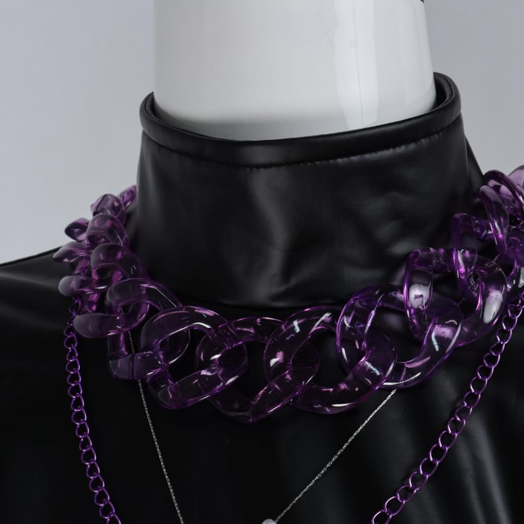 COSPLAY Children‘s Costume Festival Performance Costume Play Costume