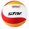 STAR VB4035-34 Size 5 Indoor Volleyball