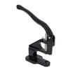 Grommet Tool Kit High Hardness Alloy Steel Heavy Duty Eyelet Grommet Machine for Fabric