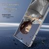 Vivo X100/S18 Series UV Tempered Glass Screen Protector
