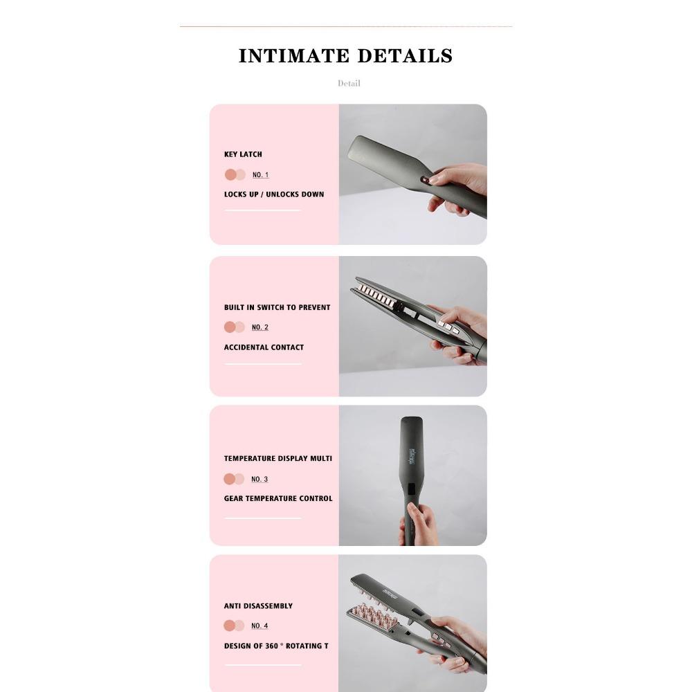 Бытовая шина Curl — фото 8