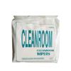 AMS 6-inch Industrial Dust-Free Wipes