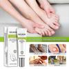 Eelhoe Nail Gel 1pc
