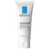 LA ROCHE POSAY Toleriane Sensitive Cream
