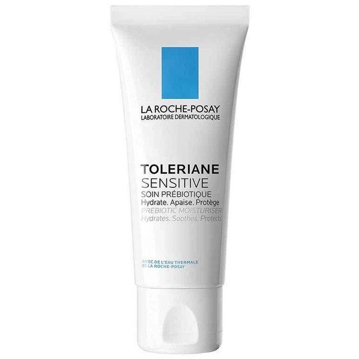 LA ROCHE POSAY Toleriane Sensitive Cream