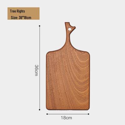 Coltelli da cucina e accessori – Taglieri