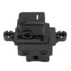 Power Window Switch 93580‑1Y000 Fast Response Passenger Side Power Window Control Switch for Picanto 2012 to 2017