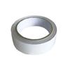 Beaches Tennis Racket Paddles Head Protections Tape Clear Racquet Head Edge Guard Protections Tape Tennis Sports Part