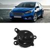 DM5T-14K147-DA DM5Z9C888D Waterproof Steering Wheel Volumes Control Switches Suitable For Kuga Escape C Max 2012 2016