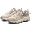 FILA Fluid Women's F12W134108FDR