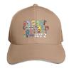 Alphabet Lore Sticker Baseball Cap party Hat hats on offer Hat Luxury Brand Bobble Hat Unisexs Baseball Womens