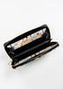Eco wallet pencil case PTP-01-6243 01