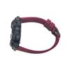CASIO Customized watch modified series three-eye dial classic retro small square watch fashion trend waterproof 50 meter MTP-VD300L-1E