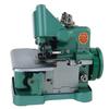 Naaldplaat Naaldklem Voor 2-naalds 4-draads Overlock Naaimachine GN1-114D