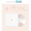 [Pre-order] CHUU The 1st Album [XO, My Cyberlove] LP Ver.
