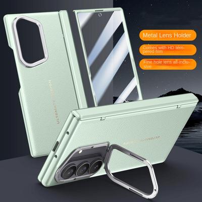Huse pentru telefoane – Huse tip bumper pentru telefon
