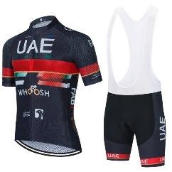 Summer Breathable Downhill Suit Sunscreen Bicycle Cycling Suit Short-sleeved Men's Bicycle Mountain Bike Top